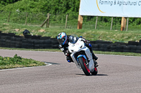 enduro-digital-images;event-digital-images;eventdigitalimages;lydden-hill;lydden-no-limits-trackday;lydden-photographs;lydden-trackday-photographs;no-limits-trackdays;peter-wileman-photography;racing-digital-images;trackday-digital-images;trackday-photos